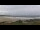 Webcam in Newquay, 27 km entfernt