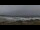 Webcam in Newquay, 13.5 mi away