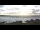 Webcam in Newquay, 23.9 km entfernt