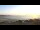 Webcam in Newquay, 3.1 mi away