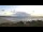 Webcam in Newquay, 39.8 mi away