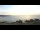 Webcam in Newquay, 0.2 km