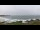 Webcam in Newquay, 11.8 mi away