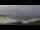 Webcam in Newquay, 13.7 mi away