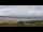 Webcam in Newquay, 29.4 km