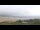 Webcam in Newquay, 13.7 mi away