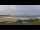 Webcam in Newquay, 13.7 mi away