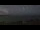 Webcam in Newquay, 3.1 mi away