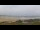 Webcam in Newquay, 17.9 mi away
