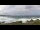 Webcam in Newquay, 17.7 km