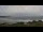 Webcam in Newquay, 35.6 km
