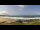 Webcam in Newquay, 10.9 mi away