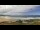 Webcam in Newquay, 8.6 mi away