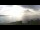 Webcam in Newquay, 0.4 mi away