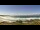 Webcam in Newquay, 11.3 mi away
