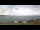 Webcam in Newquay, 47.6 km entfernt
