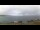 Webcam in Newquay, 8.3 mi away