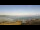 Webcam in Newquay, 18 km