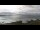 Webcam in Newquay, 13.7 mi away