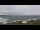 Webcam in Newquay, 17.6 km