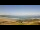 Webcam in Newquay, 18 km