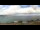 Webcam in Newquay, 11.3 mi away
