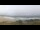 Webcam in Newquay, 23.9 km entfernt