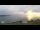 Webcam in Newquay, 36 km entfernt