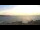 Webcam in Newquay, 142.5 km