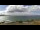Webcam in Newquay, 8.6 mi away