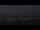 Webcam in Newquay, 36 km entfernt
