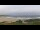 Webcam in Newquay, 103.3 km