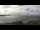 Webcam in Newquay, 29.4 km entfernt
