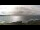 Webcam in Newquay, 43.6 km