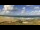 Webcam in Newquay, 11.3 mi away