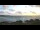 Webcam in Newquay, 6.9 km