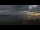 Webcam in Newquay, 8.1 km entfernt