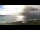 Webcam in Newquay, 43.6 km