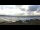Webcam in Newquay, 7 mi away