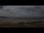 Webcam in Newquay, 9 km