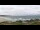 Webcam in Newquay, 42.5 km