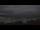 Webcam in Newquay, 17.6 km entfernt