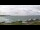 Webcam in Newquay, 30.6 km