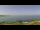 Webcam in Newquay, 36 km entfernt