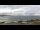 Webcam in Newquay, 17.9 mi away
