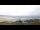 Webcam in Newquay, 11.3 mi away