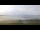 Webcam in Newquay, 9.3 mi away