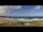 Webcam in Newquay, 39.8 mi away