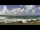 Webcam in Newquay, 8.3 mi away