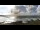 Webcam in Newquay, 21.4 km